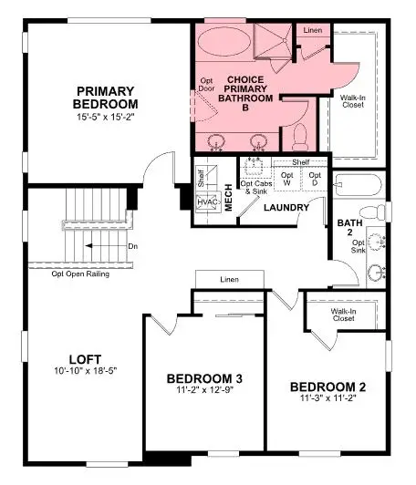 709 Chipmunk Court, Roseville, CA 95747 - Image #3