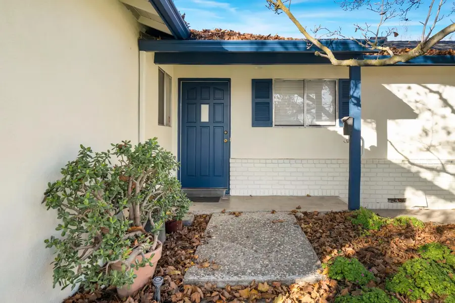 1609 Angelene Drive, Modesto, CA 95355 - #3