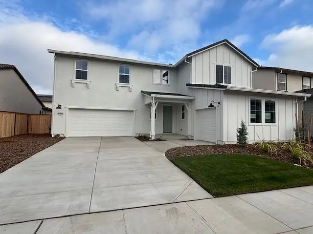 10335 Ducasse Way, Elk Grove, CA 95757 - Image #1