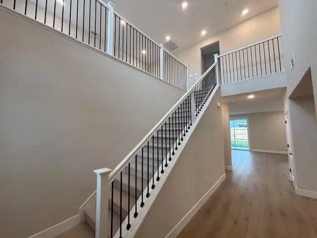 10335 Ducasse Way, Elk Grove, CA 95757 - Image #2