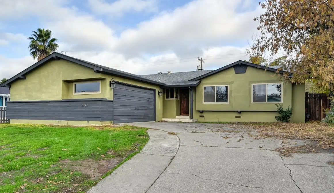 2233 Babette Way, Sacramento, CA 95832 - Image #1