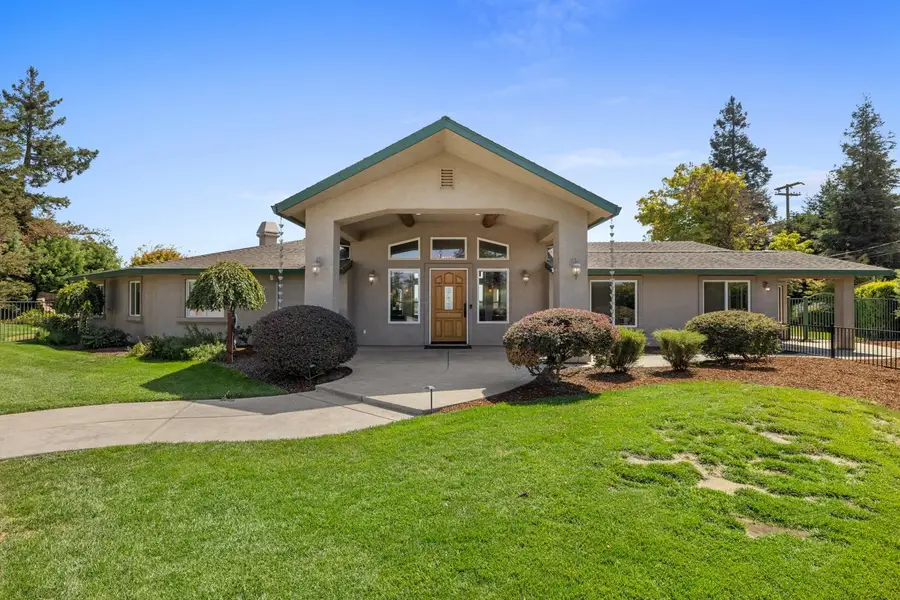 8300 Jantzen Road, Modesto, CA 95357 - Image #3