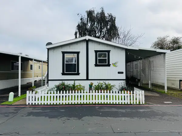 4816 Independence Lane, North Highlands, CA 95660