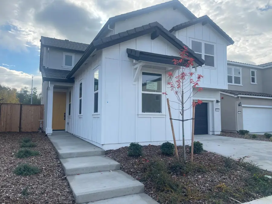 8504 Cottonseed Way, Elk Grove, CA 95624 - Image #2