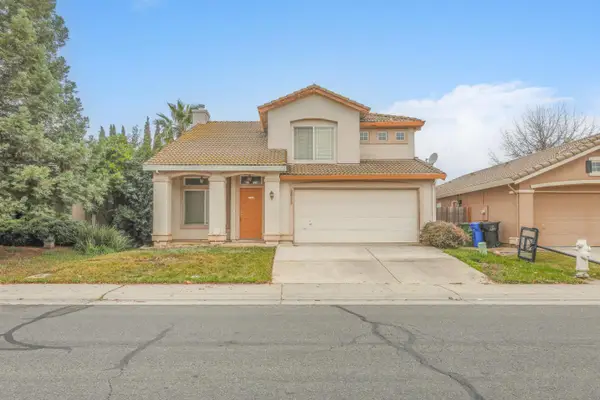 9033 Devon Crest Way, Elk Grove, CA 95624