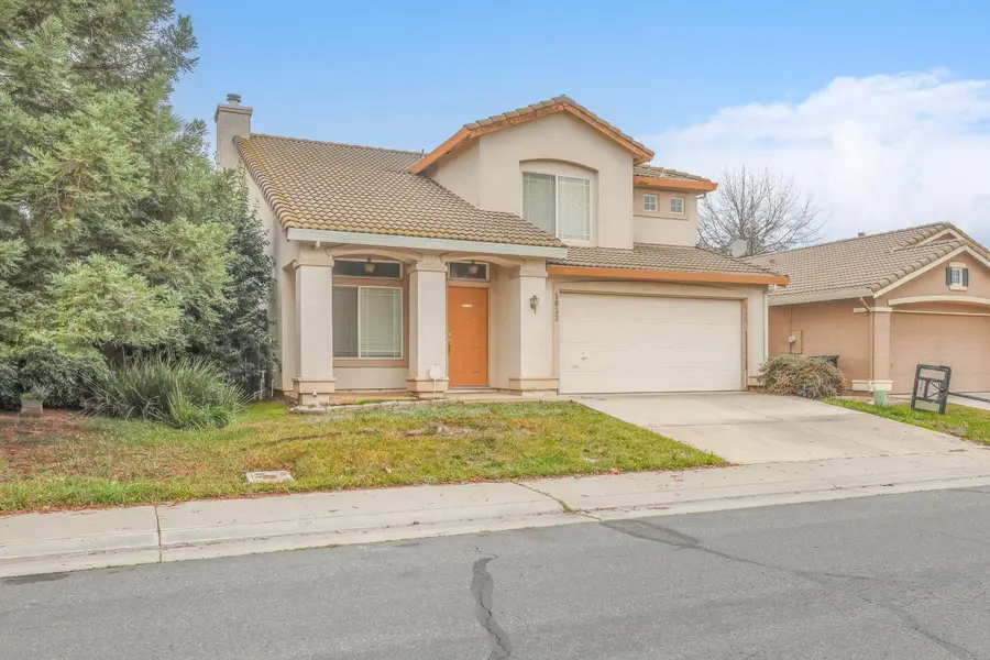 9033 Devon Crest Way, Elk Grove, CA 95624 - Image #2