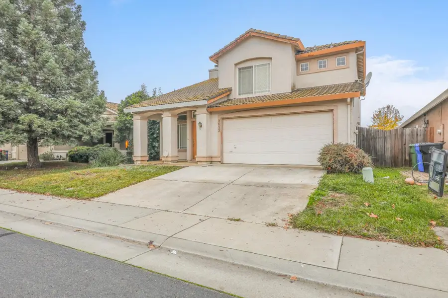 9033 Devon Crest Way, Elk Grove, CA 95624 - Image #3