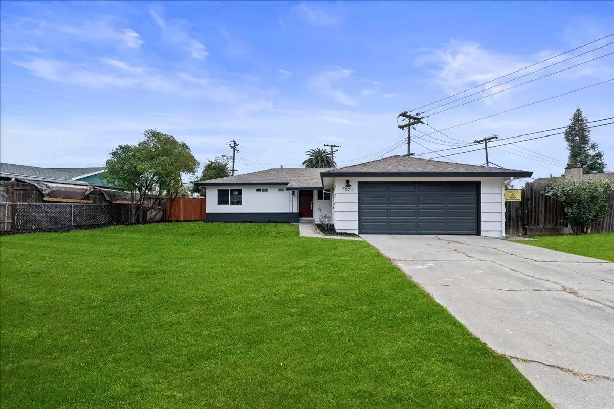 7273 Tamoshanter Way, Sacramento, CA 95822 - Image #1