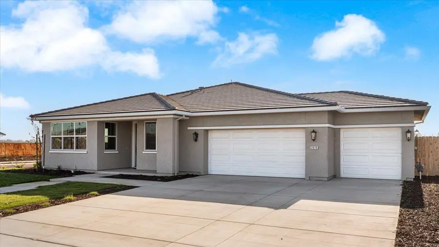 2970 E Tuolumne Road, Turlock, CA 95382 - Image #3