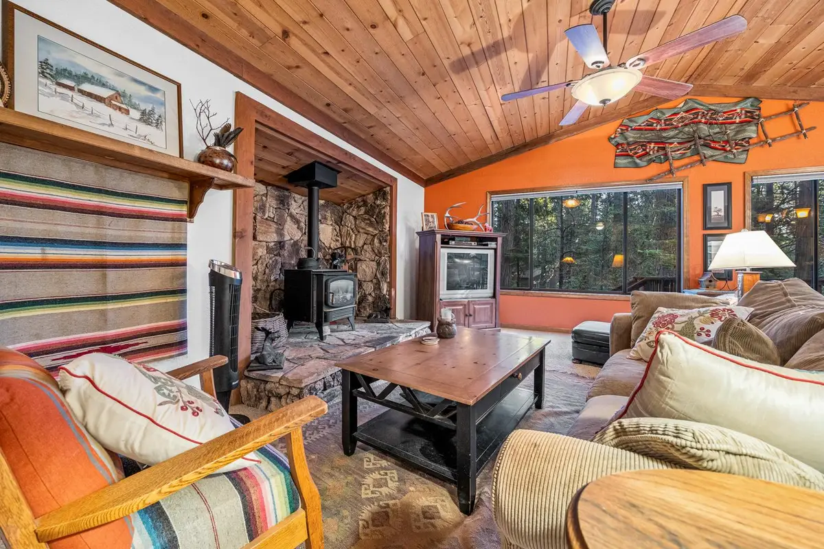 729 Dawyn Drive, Arnold, CA 95223 - Image #1