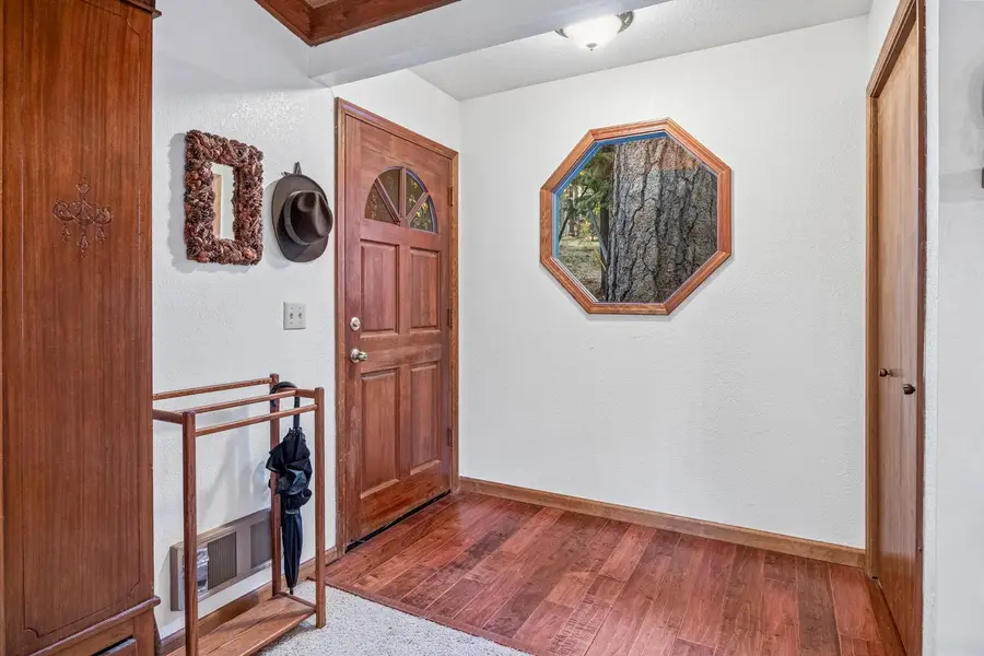 729 Dawyn Drive, Arnold, CA 95223 - Image #3