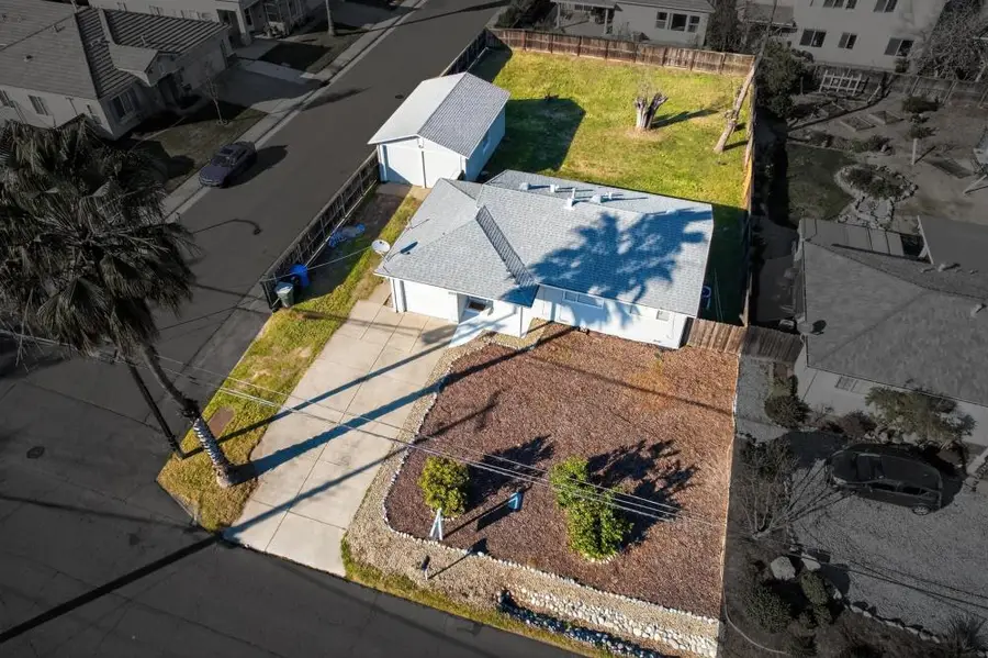 6001 Grant Avenue, Carmichael, CA 95608 - Image #3