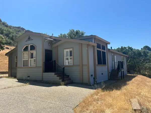 12155 Dawn Drive, Marysville, CA 95901