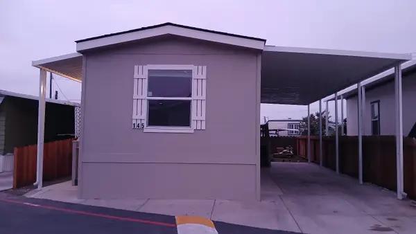 4024 Mchenry Ave #145, Modesto, CA 95356