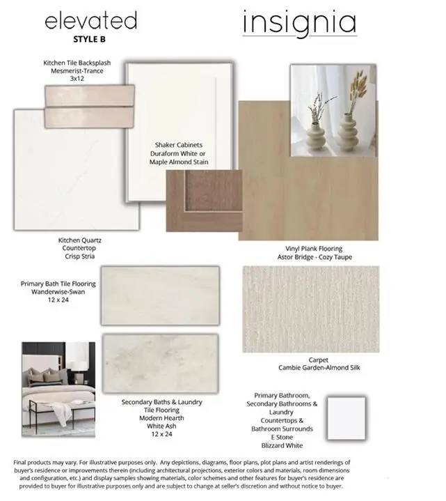 201 Tuxedo Way, Sacramento, CA 95835 - Image #3