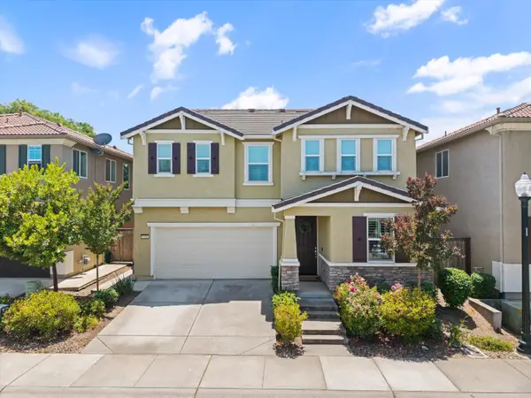 5331 Elderdown Way, Sacramento, CA 95835