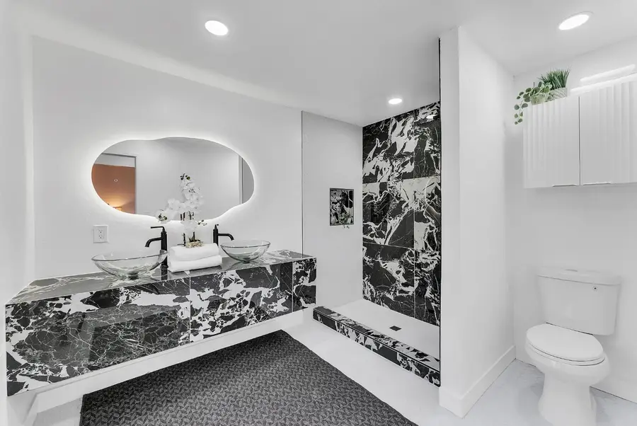 3931 60th Street, Sacramento, CA 95820 - Image #3