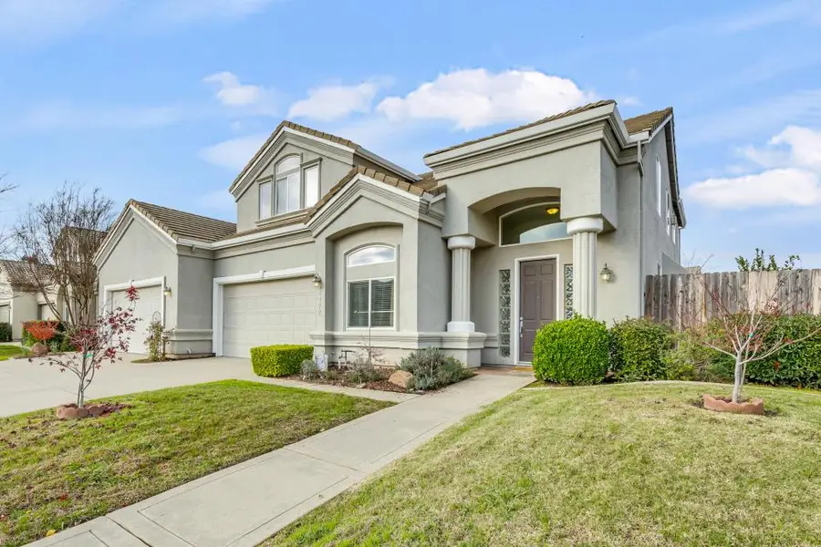 8472 Kingsland Court, Elk Grove, CA 95624 - Image #2