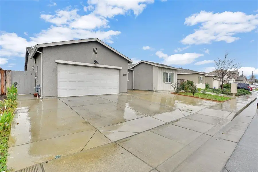 3182 Heather Drive, Live Oak, CA 95953 - Image #2