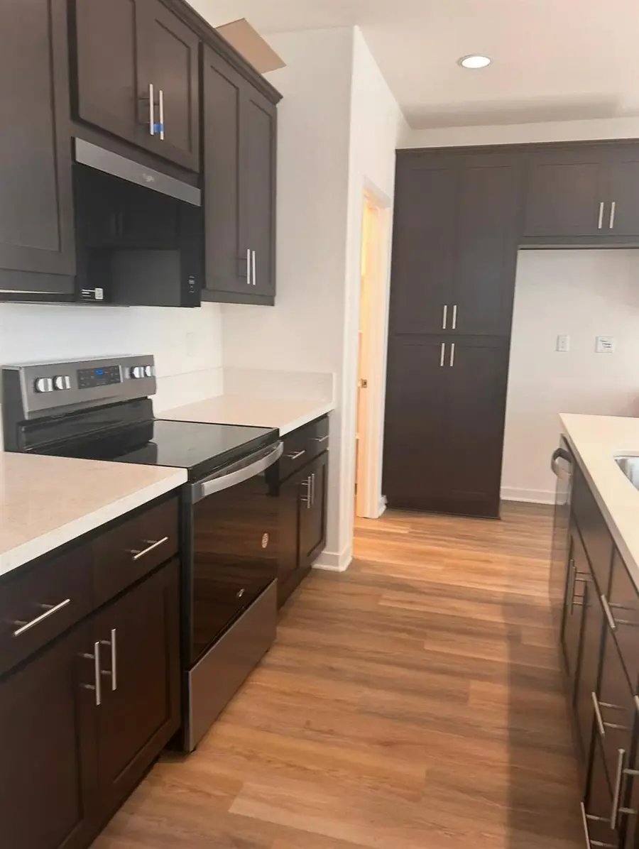 17357 Atwater Drive, Lathrop, CA 95330 - Image #3