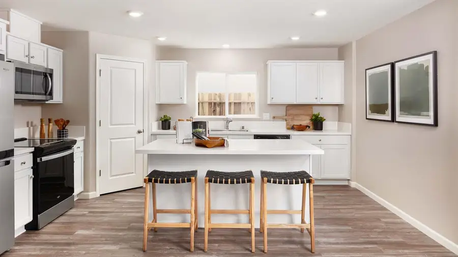 13173 Enid Drive, Waterford, CA 95386 - Image #3