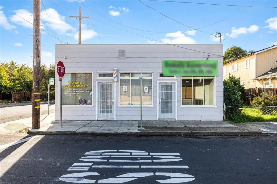 201 Rossi Avenue, Antioch, CA 94509 - Image #2