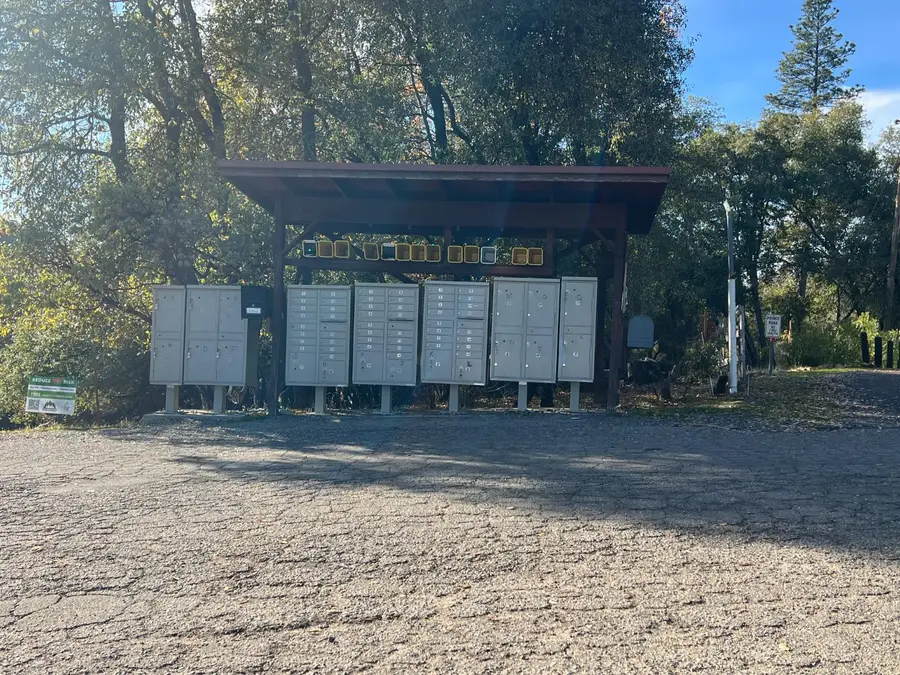 21750 Renee Court, Sonora, CA 95370 - Image #2