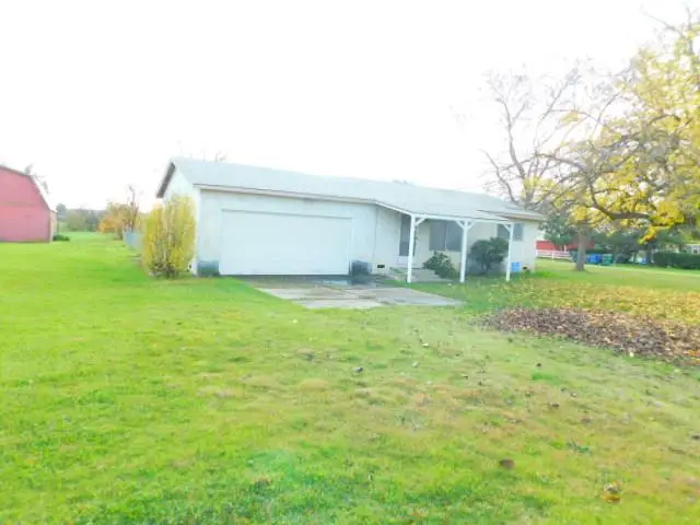 8980 Osage Avenue, Sacramento, CA 95829 - Image #2