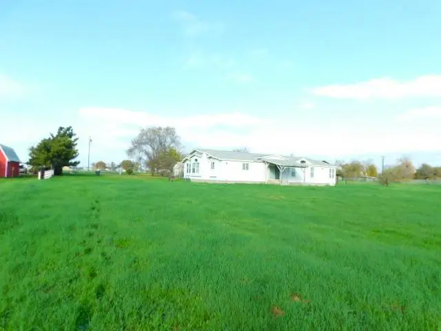 8980 Osage Avenue, Sacramento, CA 95829 - Image #3