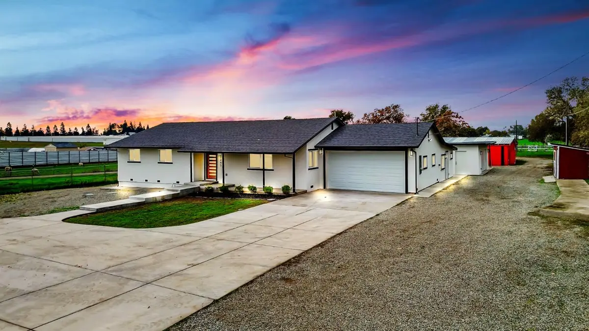 7345 28th Street, North Highlands, CA 95660 - Image #1