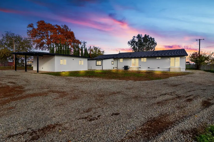 7345 28th Street, North Highlands, CA 95660 - Image #2