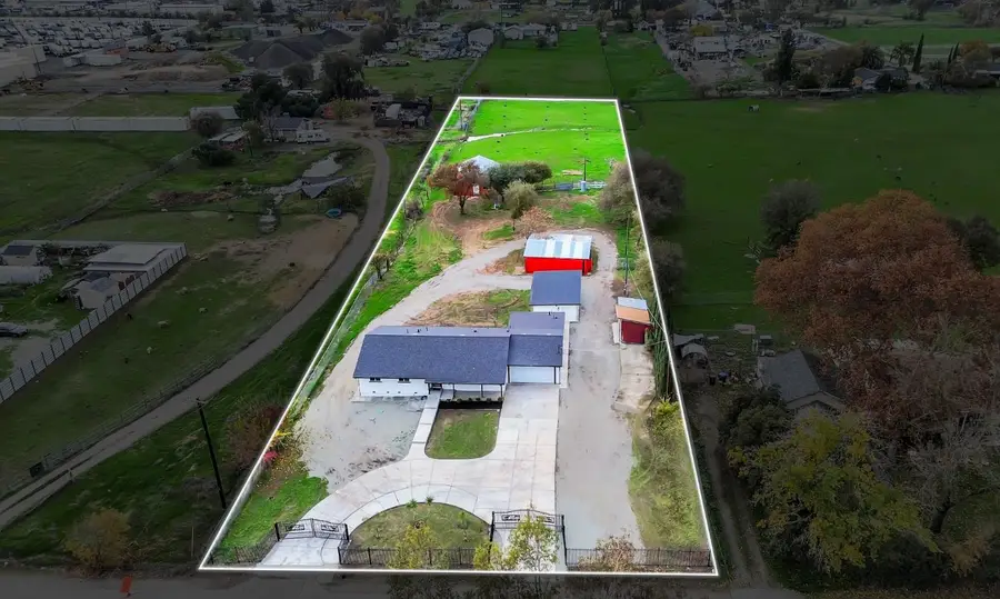 7345 28th Street, North Highlands, CA 95660 - Image #3