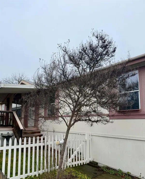 1130 White Rock Road #118, El Dorado Hills, CA 95762