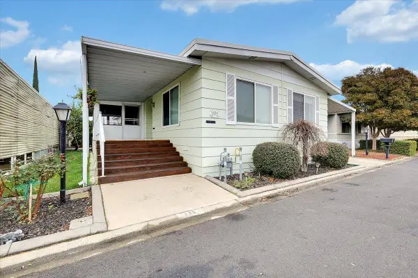 123 El Verano Way, Yuba City, CA 95953