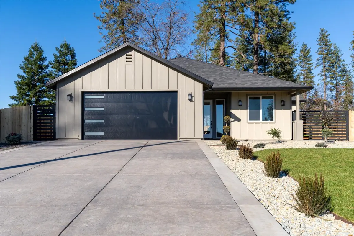 1857 Lillian Avenue, Paradise, CA 95969 - Image #1