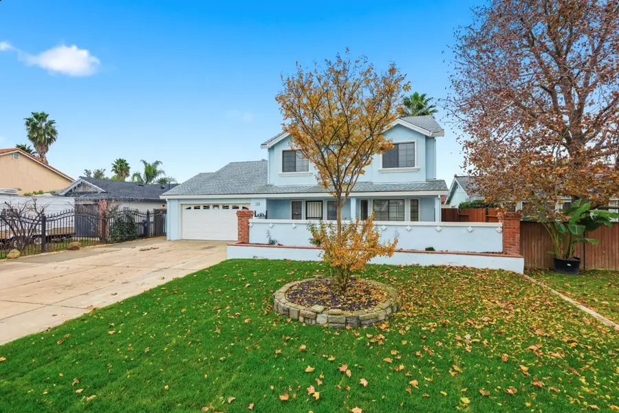 4789 Norwood Avenue, Sacramento, CA 95838 - Image #3