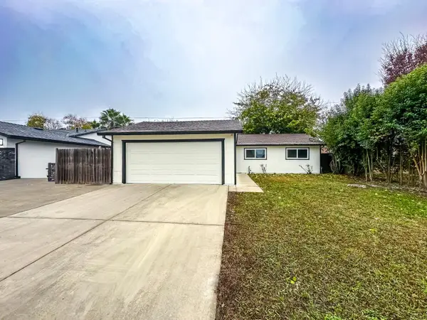 5276 Aspen Way, Olivehurst, CA 95961