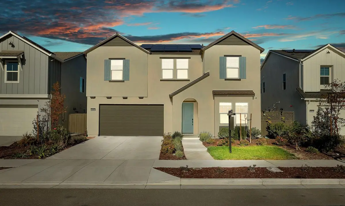 3081 Rio Grande Drive, Tracy, CA 95377 - Image #1