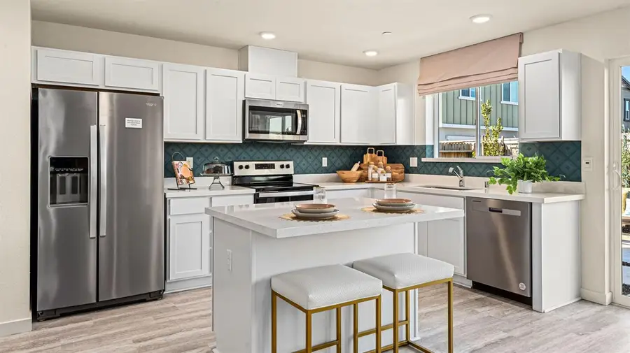 8049 Whippersnapper Way, Roseville, CA 95747 - Image #2