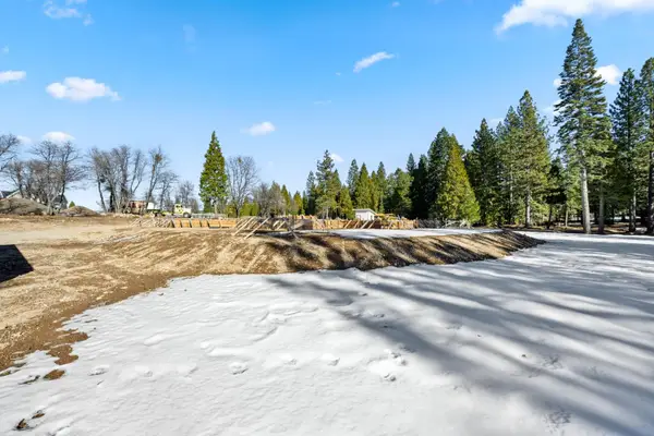 38787 Kearsarge Mill Road, Alta, CA 95701