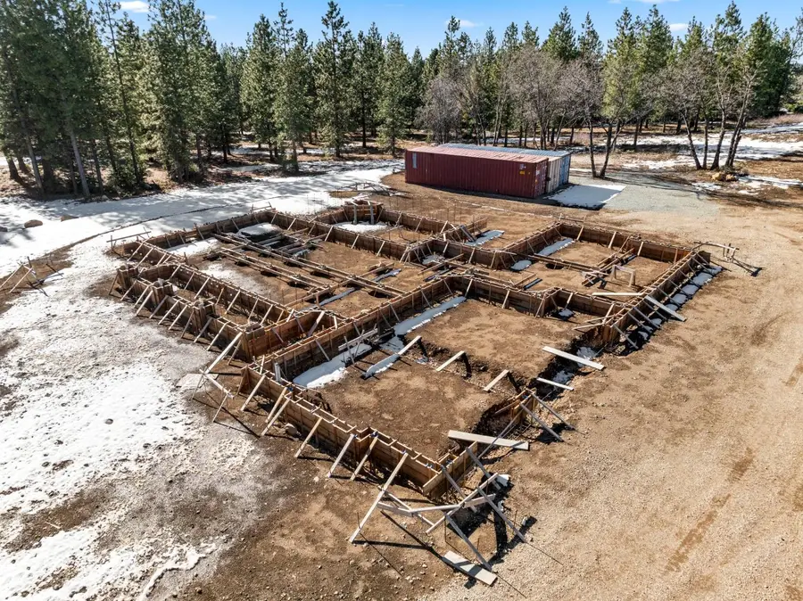 38787 Kearsarge Mill Road, Alta, CA 95701 - #2