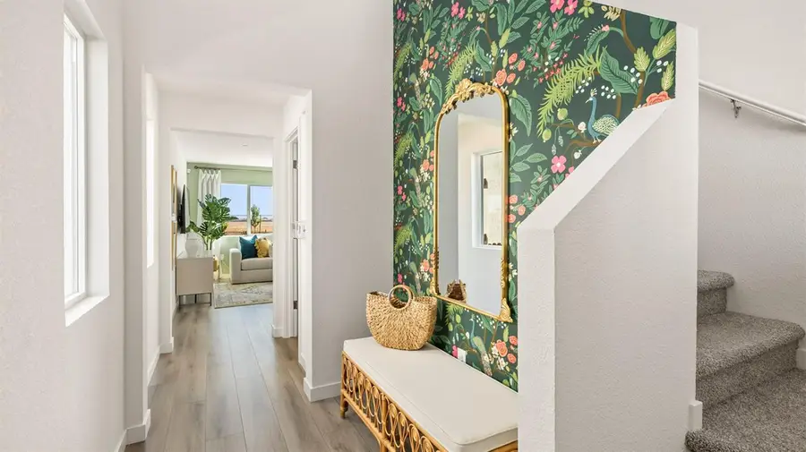 1956 Talavera Drive, Lincoln, CA 95648 - #2