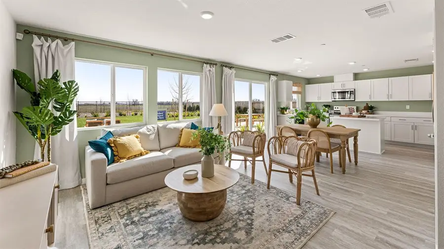 1956 Talavera Drive, Lincoln, CA 95648 - #3