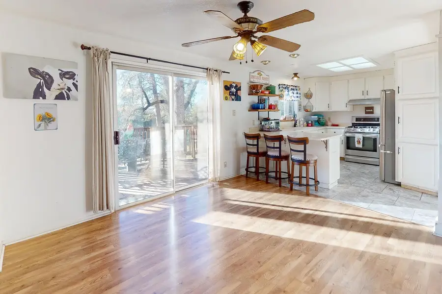 10095 Frenchtown Dobbins Road, Oregon House, CA 95962 - #3