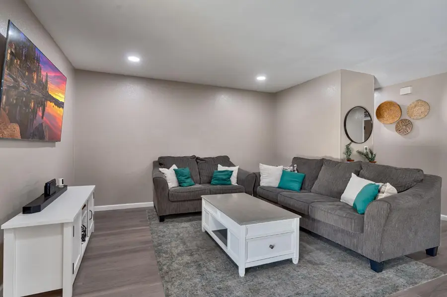 10732 Paiute Way, Rancho Cordova, CA 95670 - #3