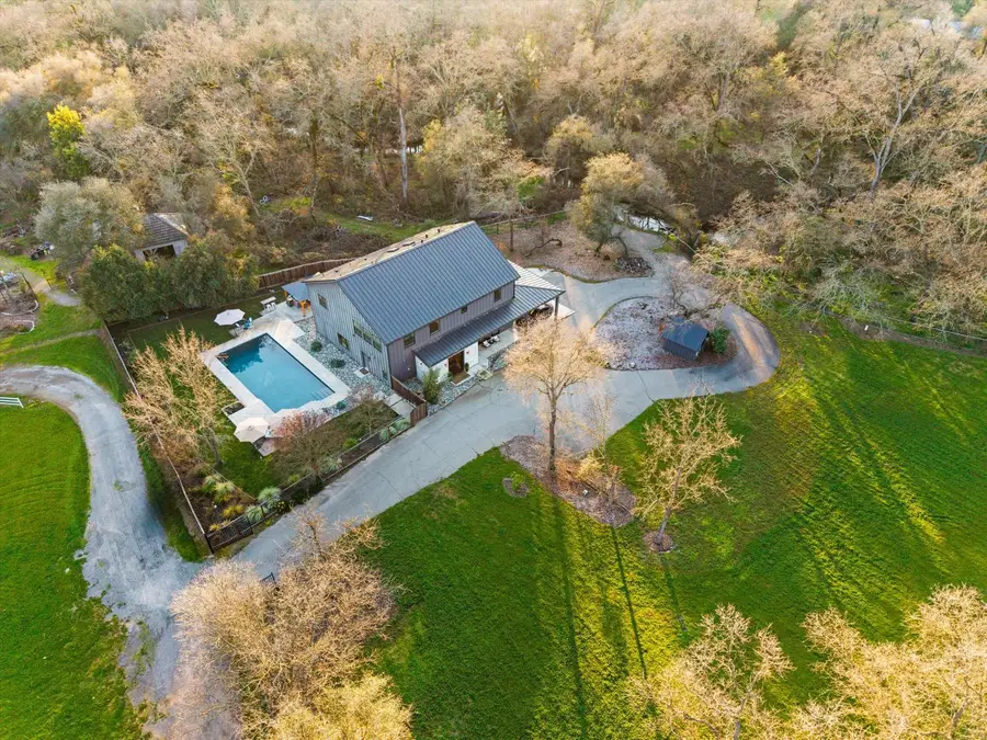 6620 Auburn Folsom, Granite Bay, CA 95746 - #2