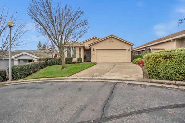 3509 Boulder Ridge Court, Rocklin, CA 95765