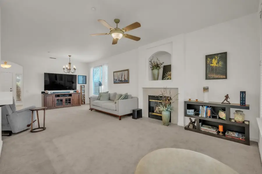 3509 Boulder Ridge Court, Rocklin, CA 95765 - Image #3