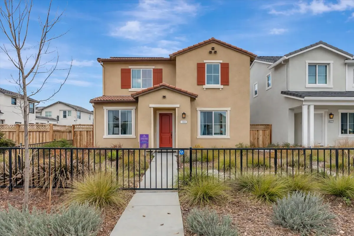 616 Whitewater Way, West Sacramento, CA 95605 - Image #1