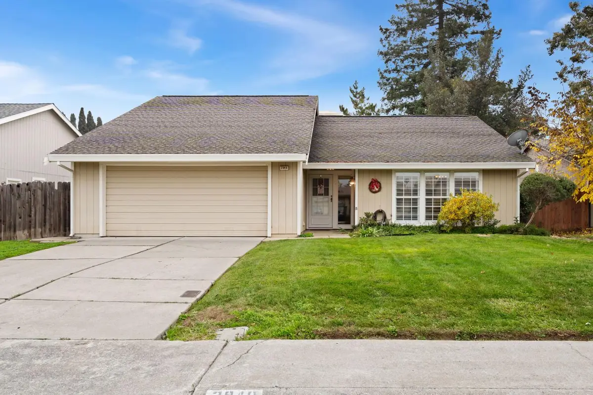 2948 Janet Drive, West Sacramento, CA 95691 - Image #1